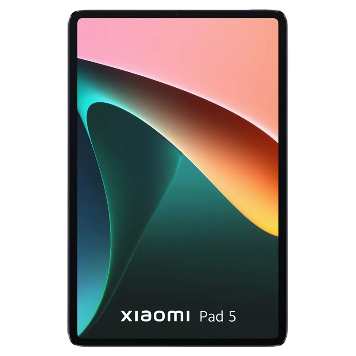 Xiaomi Xiaomi Pad 5 reconditionné
