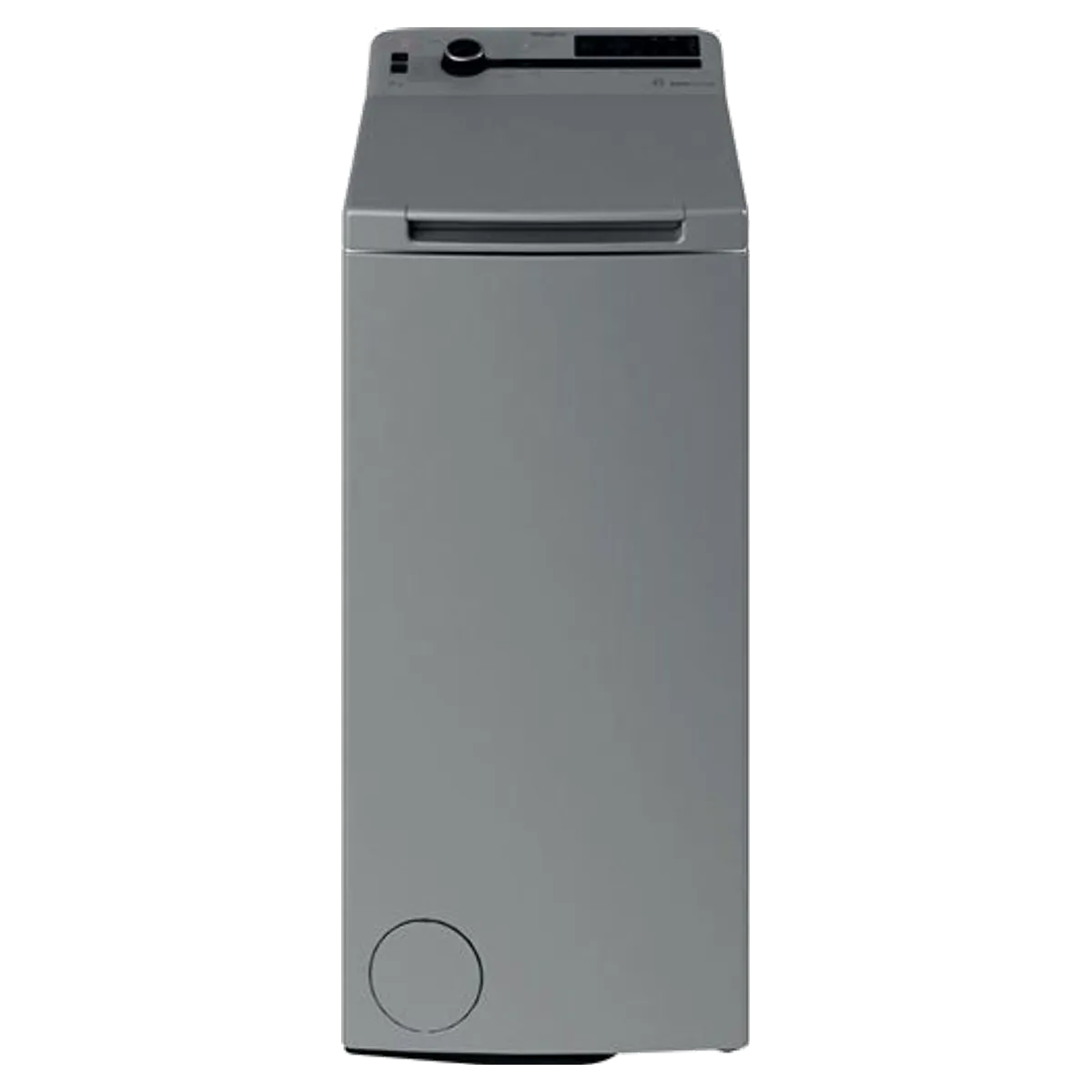 Whirlpool Whirlpool TDLRSX7232BSFR reconditionné