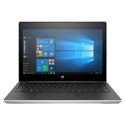 HP ProBook 430 G5 13"