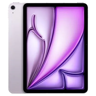 Apple iPad Air M2 2024 reconditionné