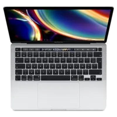 Apple MacBook Pro Core i5 16" 2020 reconditionné