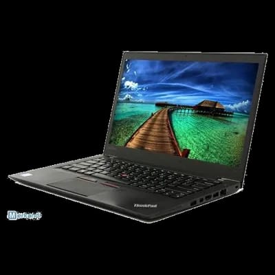 Lenovo Lenovo ThinkPad T460 14" reconditionné