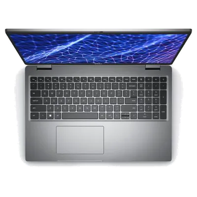 Dell Latitude 5530 15"