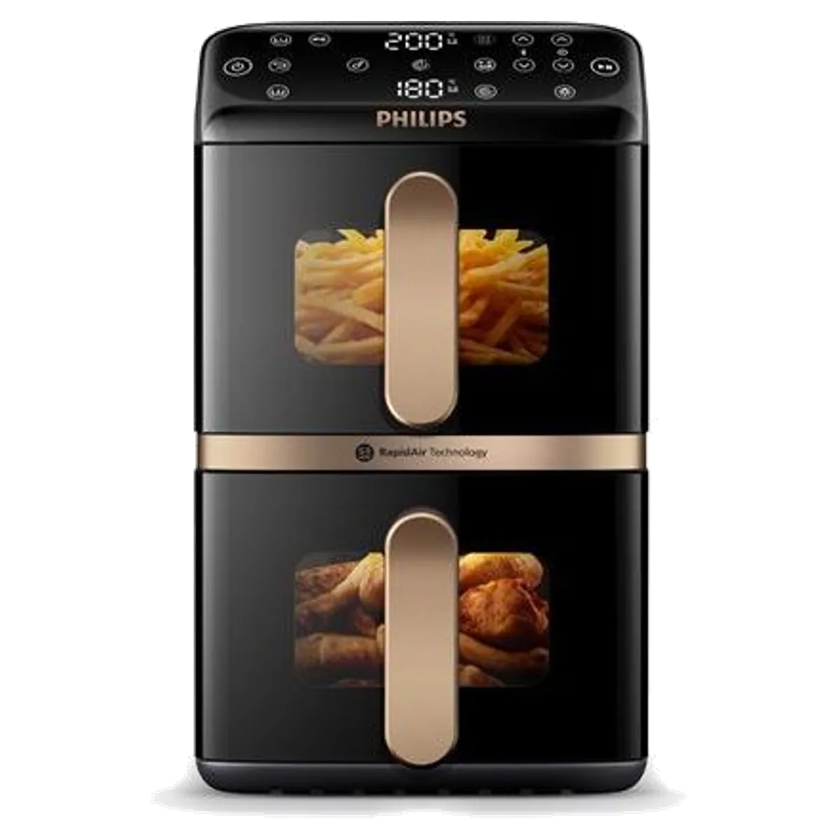 Philips Philips NA462 reconditionné