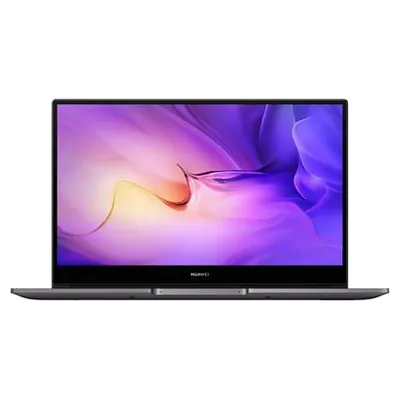 Huawei MateBook D14 14"