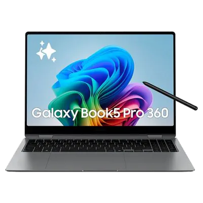 Samsung Galaxy Book5 Pro 16"