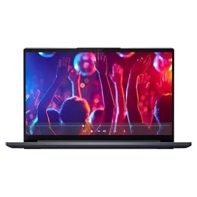Lenovo Yoga Slim 14"