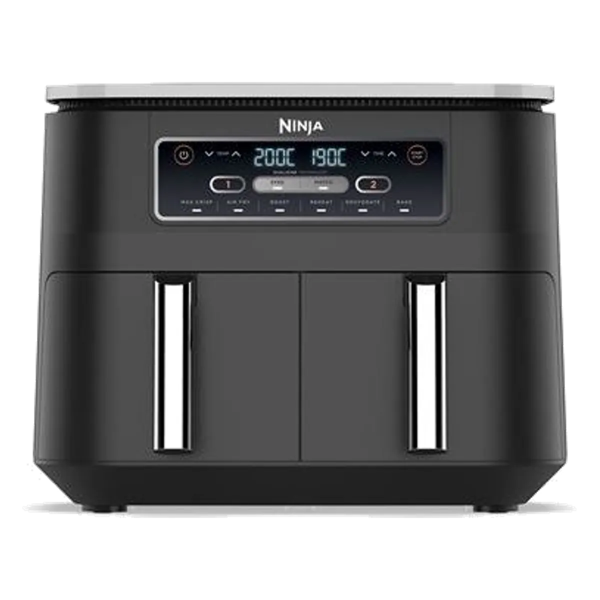 Ninja Ninja Foodi MAX Dual Zone AF300EU reconditionné