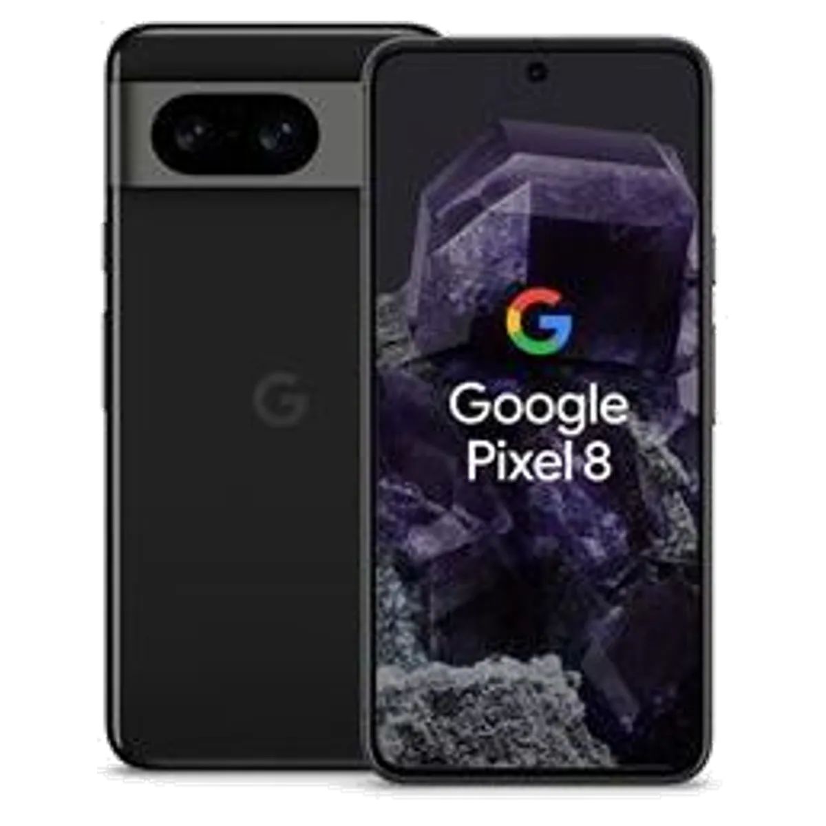 Google Pixel 8 reconditionné