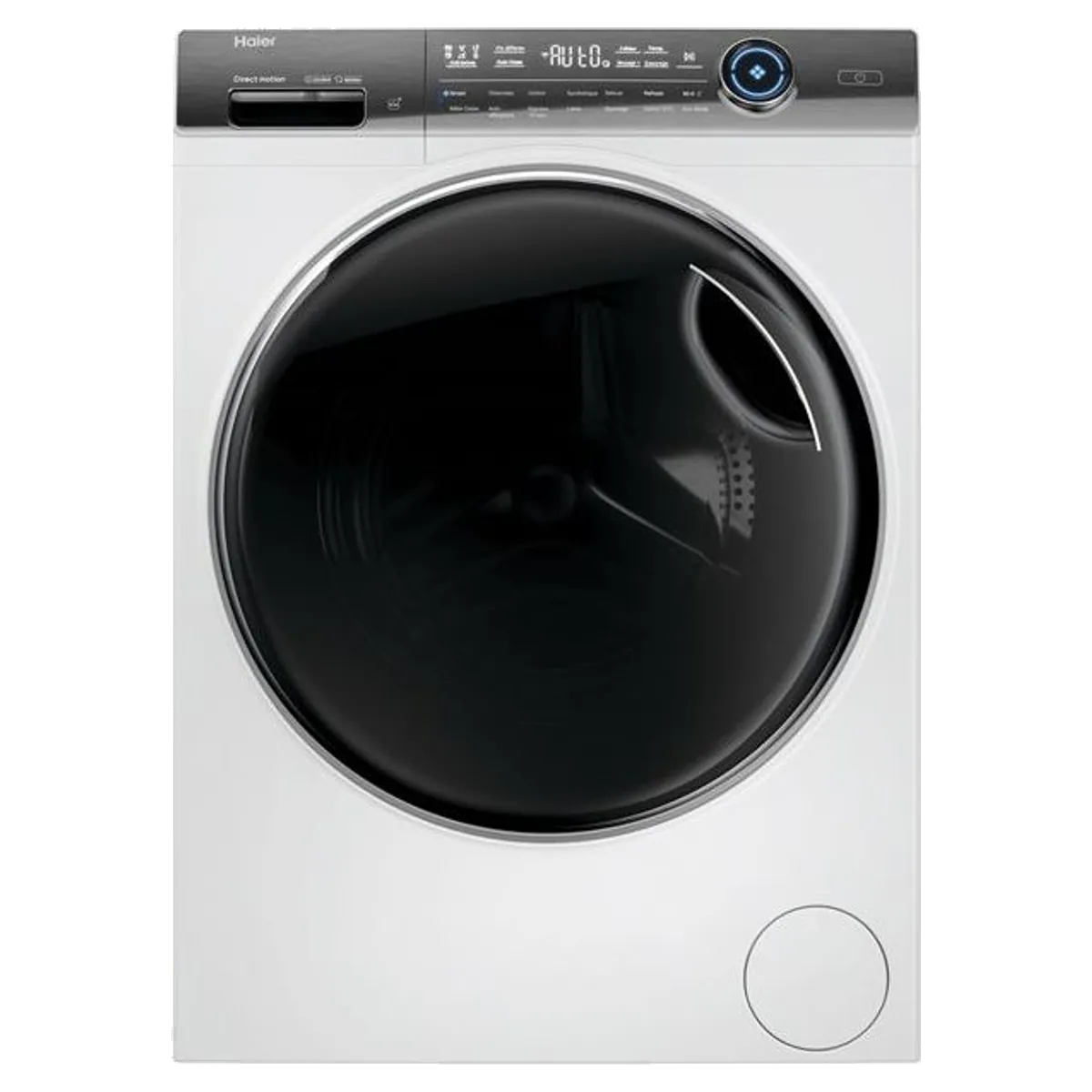 Haier Haier HW100GBD14979UFR reconditionné