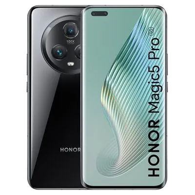 Honor Honor Magic 5 Pro reconditionné