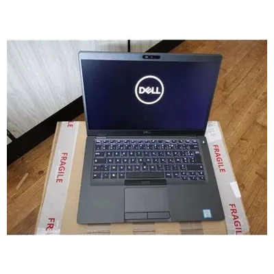 Dell Dell Latitude 5400 14" reconditionné