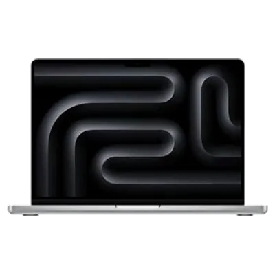 MacBook Pro M5 Pro 14" 2026