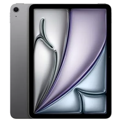 Apple iPad Air M3 2025 reconditionné