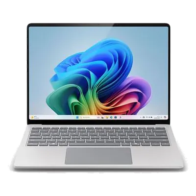 Microsoft Surface Laptop 7 13"
