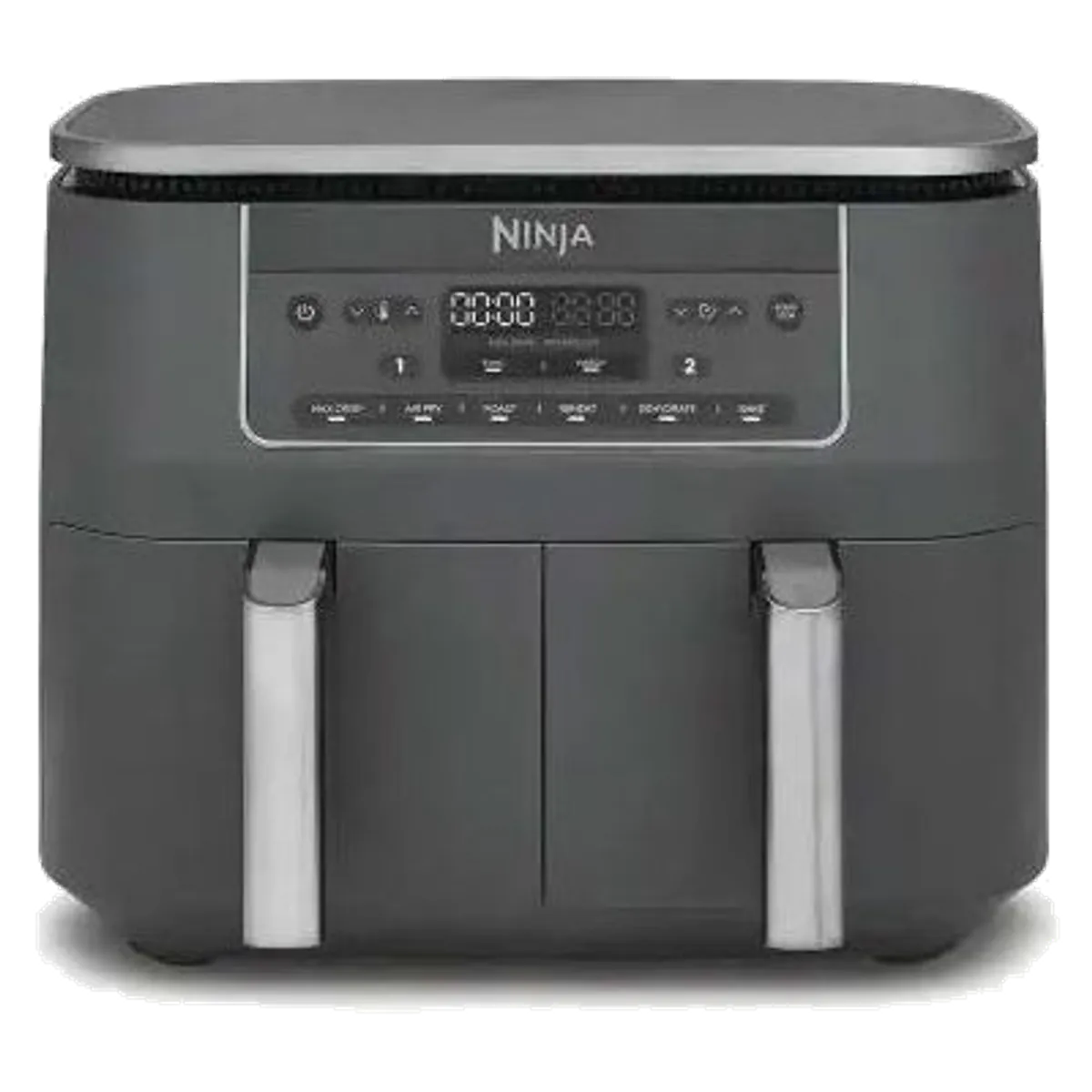 Ninja Ninja Foodi MAX Dual Zone DZ300EU reconditionné