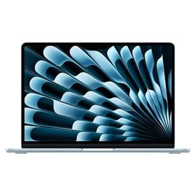 Apple MacBook Air M4 13" 2025 reconditionné