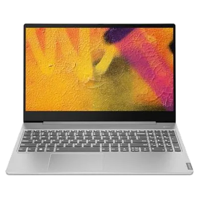 Lenovo IdeaPad 3 15"