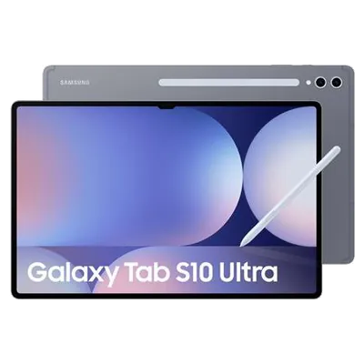 Galaxy Tab S10 Ultra