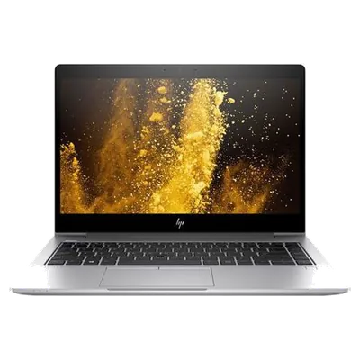 HP EliteBook 840 G6 14"