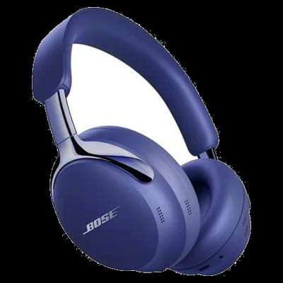 Bose Bose QuietComfort Ultra reconditionné