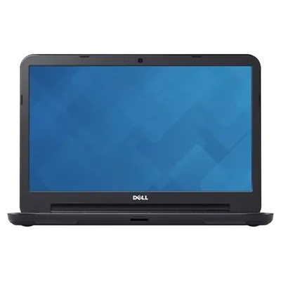 Dell Latitude 3540 15"