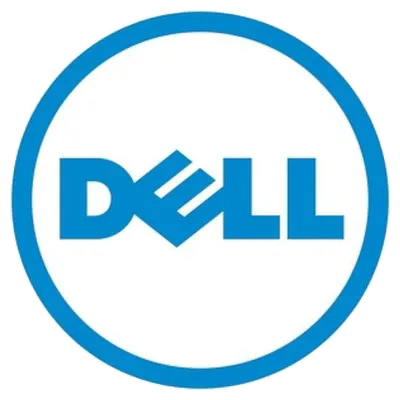 Dell Dell Latitude 5510 15" reconditionné