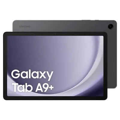 Galaxy Tab A9 Plus