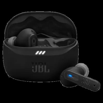 JBL JBL Tune Beam reconditionné