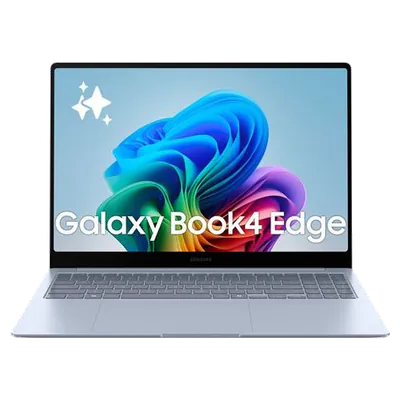 Samsung Galaxy Book4 16"
