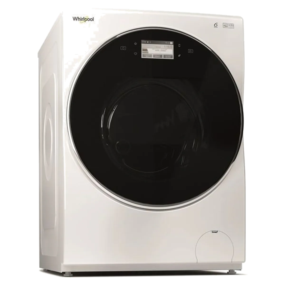Whirlpool Whirlpool FRR12451 reconditionné
