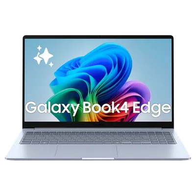 Samsung Galaxy Book4 16"