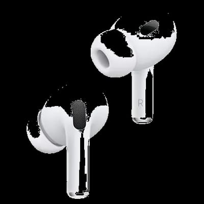 Apple Airpods Pro 2 reconditionné