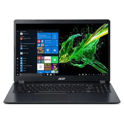 Acer Aspire 3 A315 15"