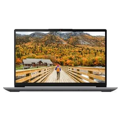 Lenovo IdeaPad 3 15"