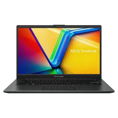 Asus VivoBook 14 14"