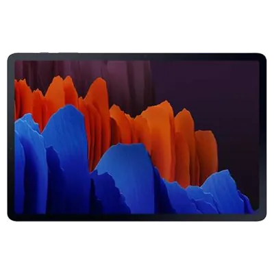Non communiqué Galaxy Tab S7 Plus reconditionné