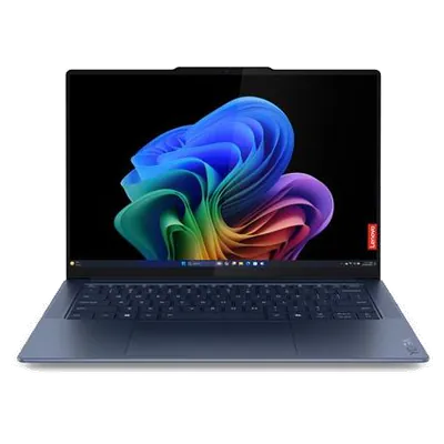 Lenovo Yoga Slim 14"