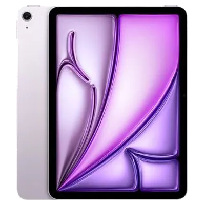 Apple iPad Air M2 2024 reconditionné