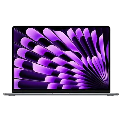 MacBook Air M3 15" 2024