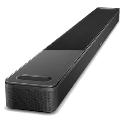 Bose Smart Soundbar Ultra