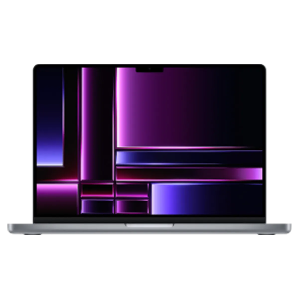 Apple MacBook Pro M1 Max 14" 2021 reconditionné