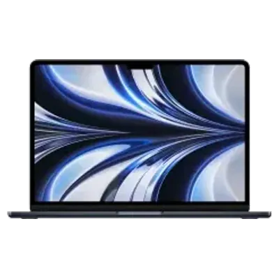 MacBook Air M3 13" 2024
