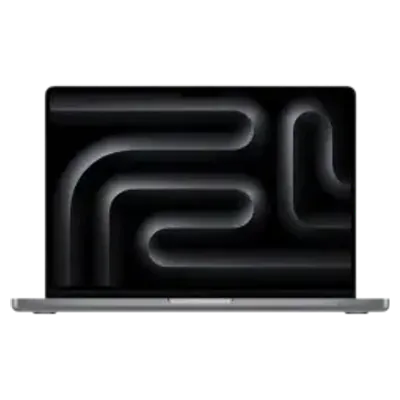 MacBook Pro M2 14" 2023
