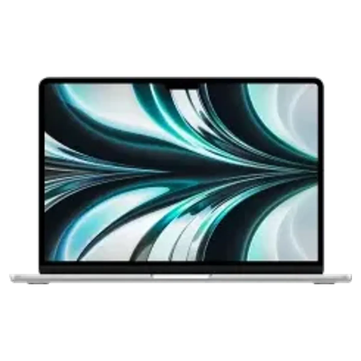 MacBook Air M3 13" 2024