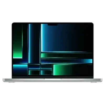 MacBook Pro M1 Pro 14" 2021