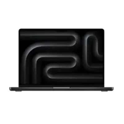 MacBook Pro M4 Pro 14" 2024
