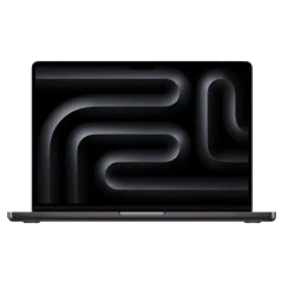 MacBook Pro M4 14" 2024