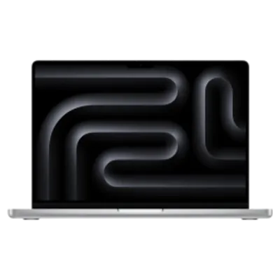 MacBook Pro M2 Max 16" 2023