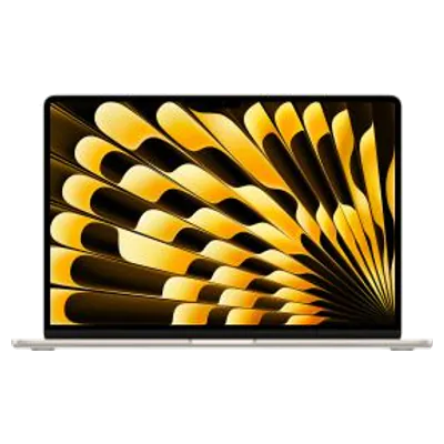MacBook Air M2 15" 2023